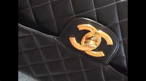 chanel bag repair near me